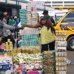 Harare_street vendor