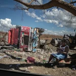 Jamaica_Melissa_destruction