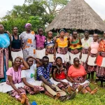 Kilifi_LUTSAGA_Mijikenda_music_7
