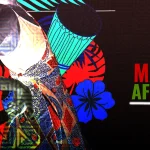 “Made in Africa” products like you’ve never seen Made_in_Africa_products