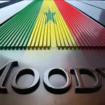 Moodys_senegal