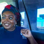 NIGERIA_Amanda_Etuk_19