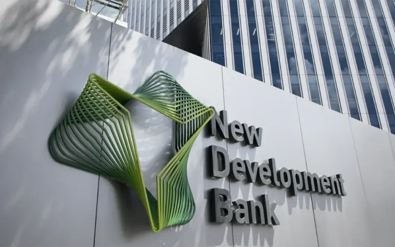 NDB energy investments add 1,600 MW to South Africa’s grid, cut emissions by 7.2 million tonnes annually