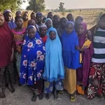 Nigeria_24_girls_rescued