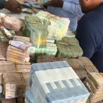 Operation Catalyst_money