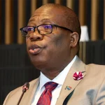 Panyaza Lesufi