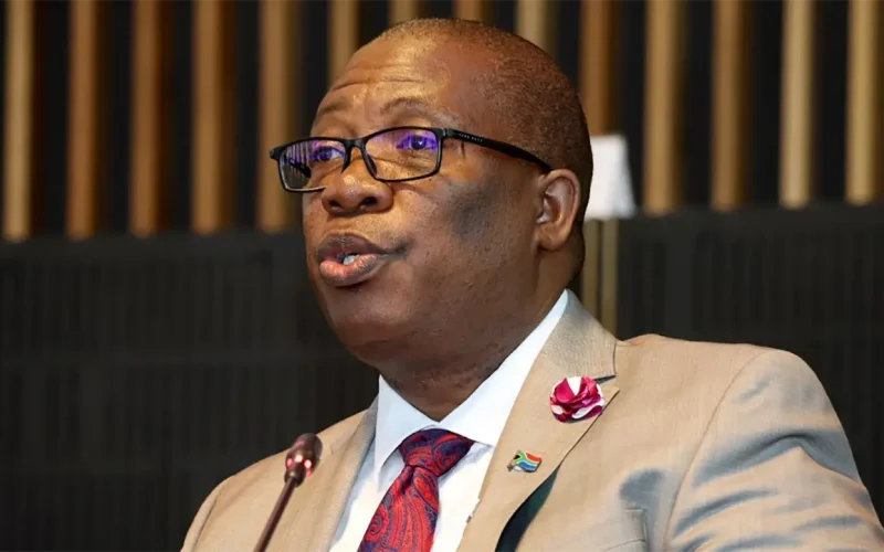 Gauteng banks R3 billion windfall as G20 summit delivers economic jackpot