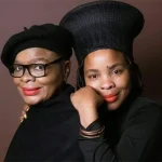 Promise Khumalo