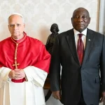 Ramaphosa_Pope_19