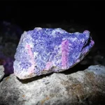 Rare earth elements