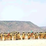 Red Sea region_power struggle