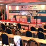 SCoMRA VII_venue