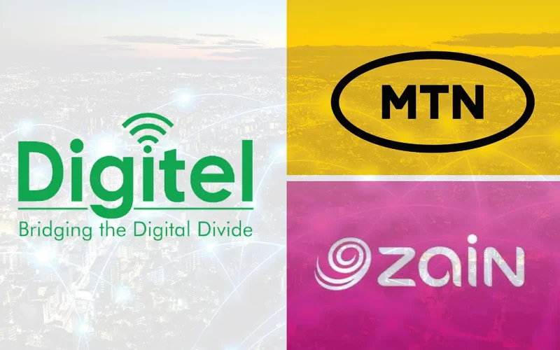 South Sudanese telco challenges old players
