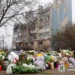 Ternopil_flowers