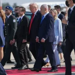 Trump_Netanyahu_Tel Aviv