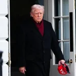 Trump_exit_door_cropped