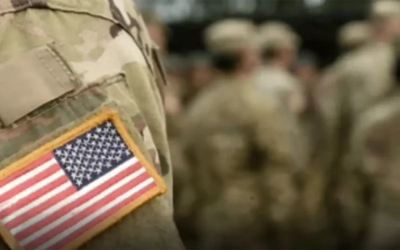 Tanzania’s arrest of Kenyan-U.S. soldier: timing raises questions amid election violence fallout