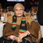 Viola Fletcher