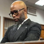 Vusimuzi-Cat-Matlala