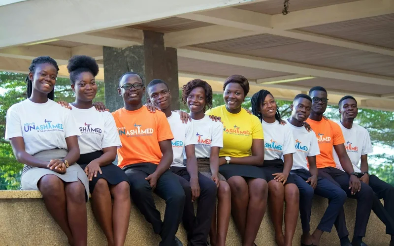 Social work is a serious profession – why not youth work? What South Africa needs to get right