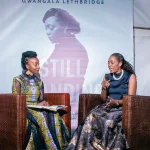 Zambia: Building new tables of women leaders Zambia_women_leaders_7