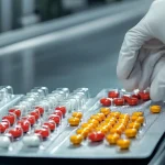 pharmaceutical_manufacturing_pills