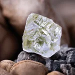 raw_uncut_diamond