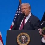 trump_g20