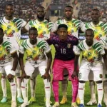 AFCON_Mali_Eagles