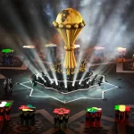 AFCON_Morocco_opening