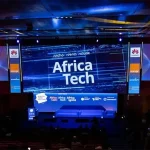 Africa’s tech deals are happening at festivals Africa Tech