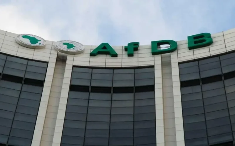 African Development Bank debars Kenyan consultant for fraud in recruitment process