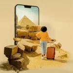 African women_trendiest travellers