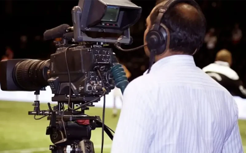 HISTORIC: CAF secures record European broadcasting deal ahead of Morocco 2025 kickoff