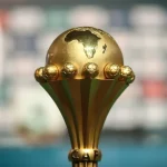 CAF_cup