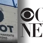 CBS News_CECOT