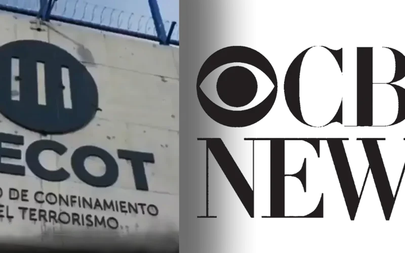 CBS News controversy raises questions about press independence under political pressure