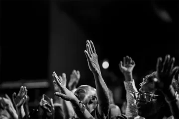 God in Nigeria: the country’s novelists help us understand the complexity of Christianity