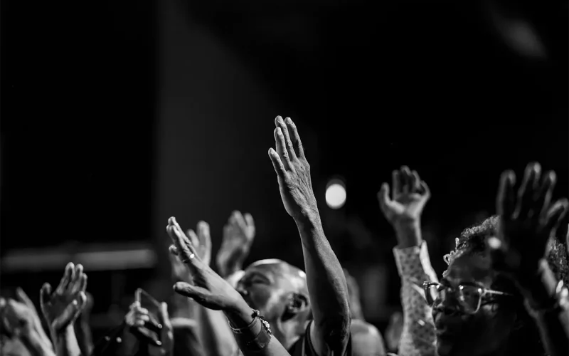 God in Nigeria: the country’s novelists help us understand the complexity of Christianity