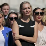Epstein Survivors