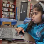 For decades, students of color have been denied dyslexia diagnosis and intervention Genevieve Blaber