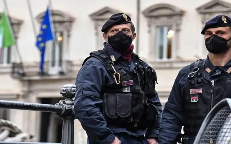 Following the Money: Why dismantling terror finance networks is as crucial as military operations