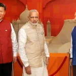 Jinping_Modi_Putin