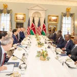 Kenya_US health deal