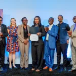 Kenyan_engineers_premature_babies_breathe_safer_1