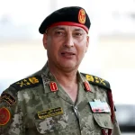 Libya_Mohammed Ali Ahmed al-Haddad