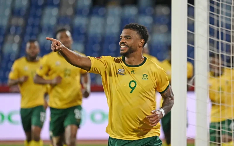 AFCON 2025: Opening round delivers drama, heroics and heartbreak