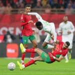 Morocco main