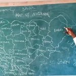 NIgeria education