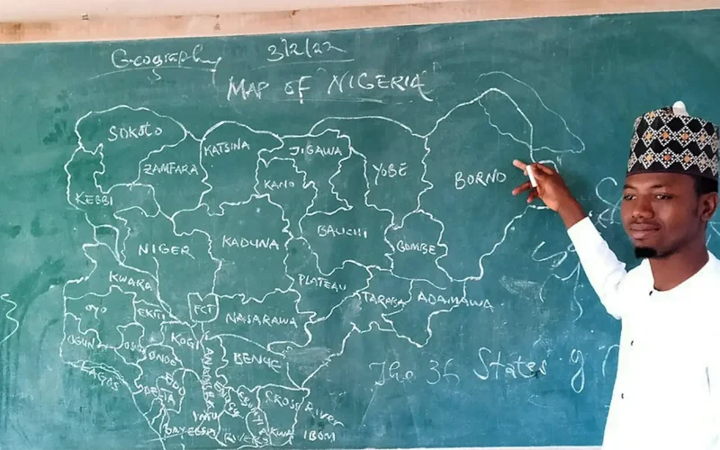 Nigeria’s low-cost private schools are the only option for millions: is closing them a good idea?